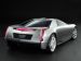 Cadillac Cien Concept Picture #28